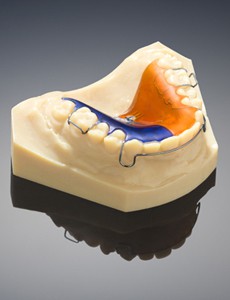 Цифровая стоматология и ортодонтия