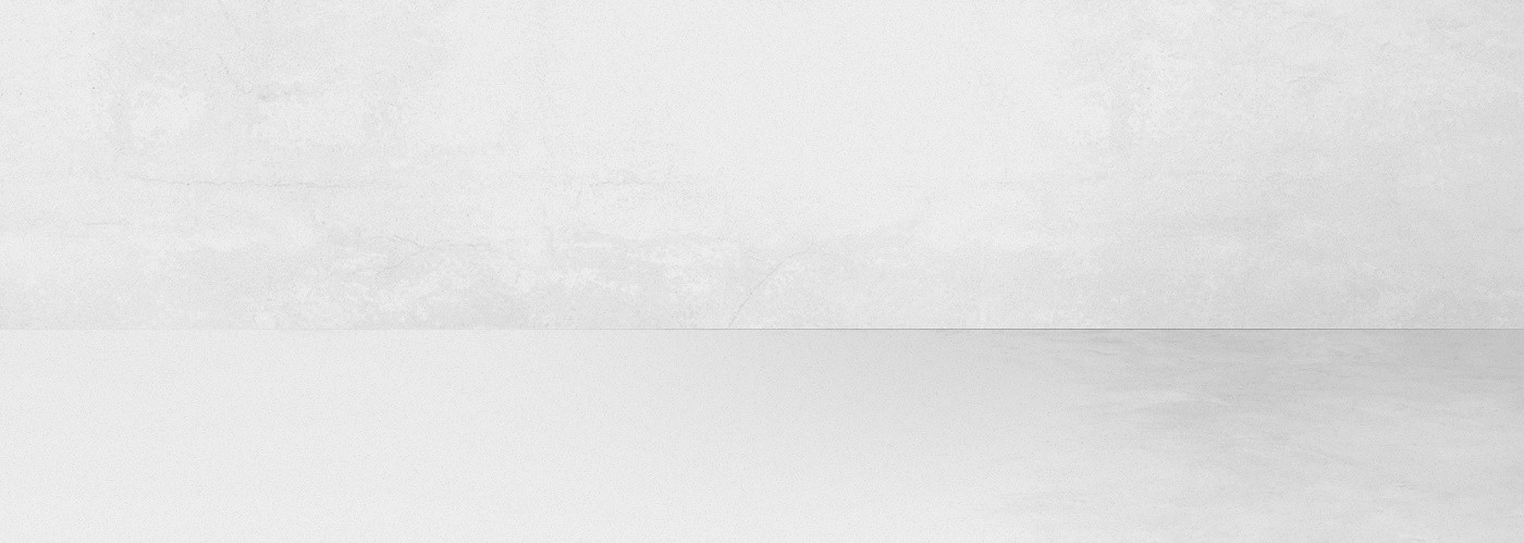 3D принтеры <br> по пластику